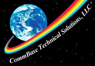 CommBase Technical Solutions, LLC12